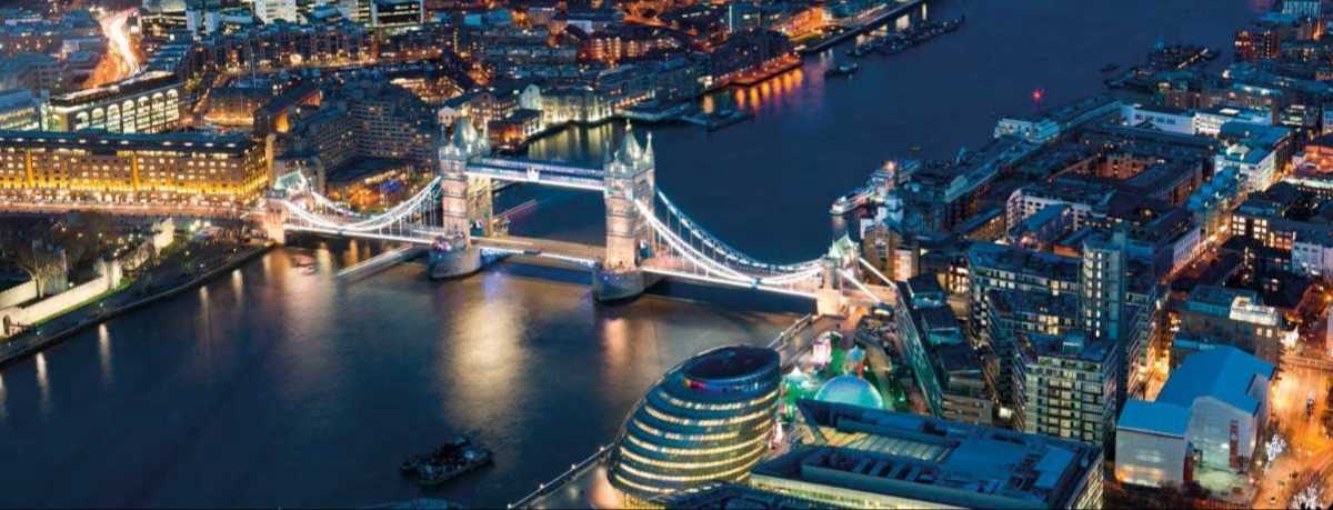 Bonuses-and-the-property-market
